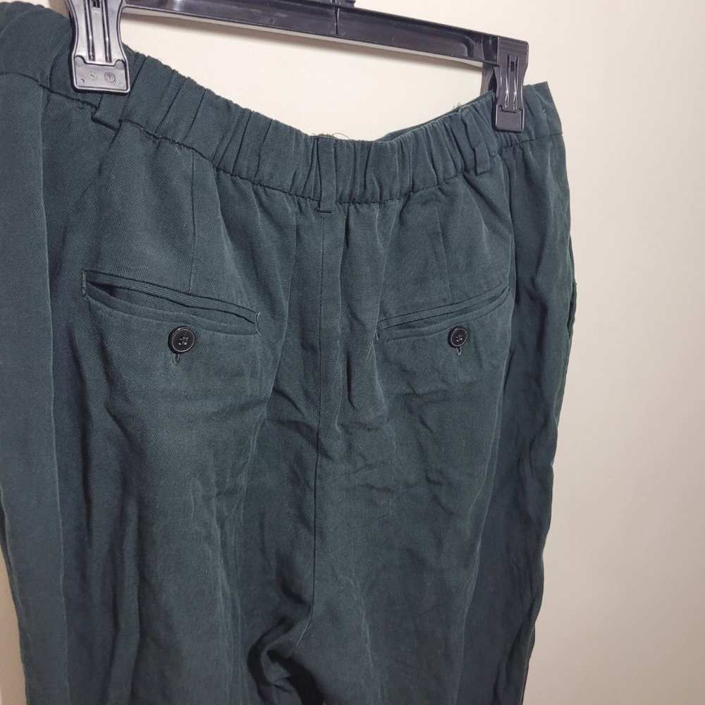 Zara Pants - Picture 5 of 7